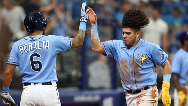 RaysJonathanArandaDavidPeralta2